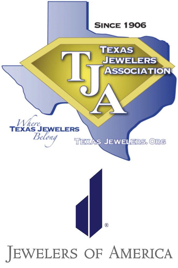 Proud Members of 