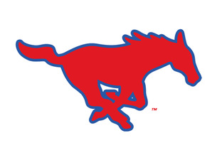Southern Methodist University (SMU)