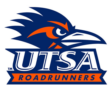 UT San Antonio (UTSA)