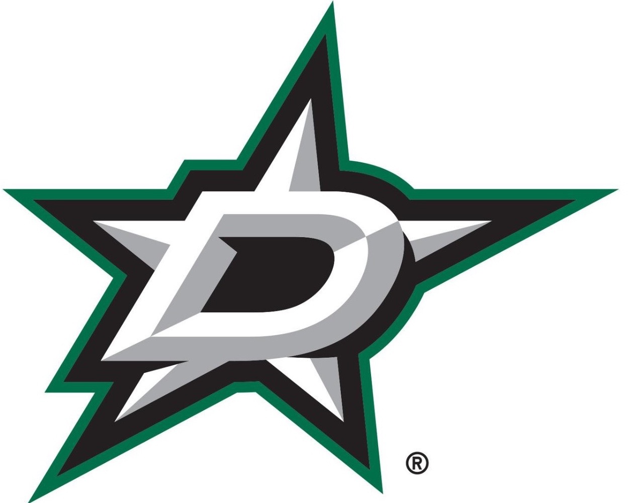 Dallas Stars