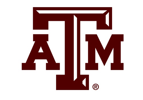 Texas A&M 