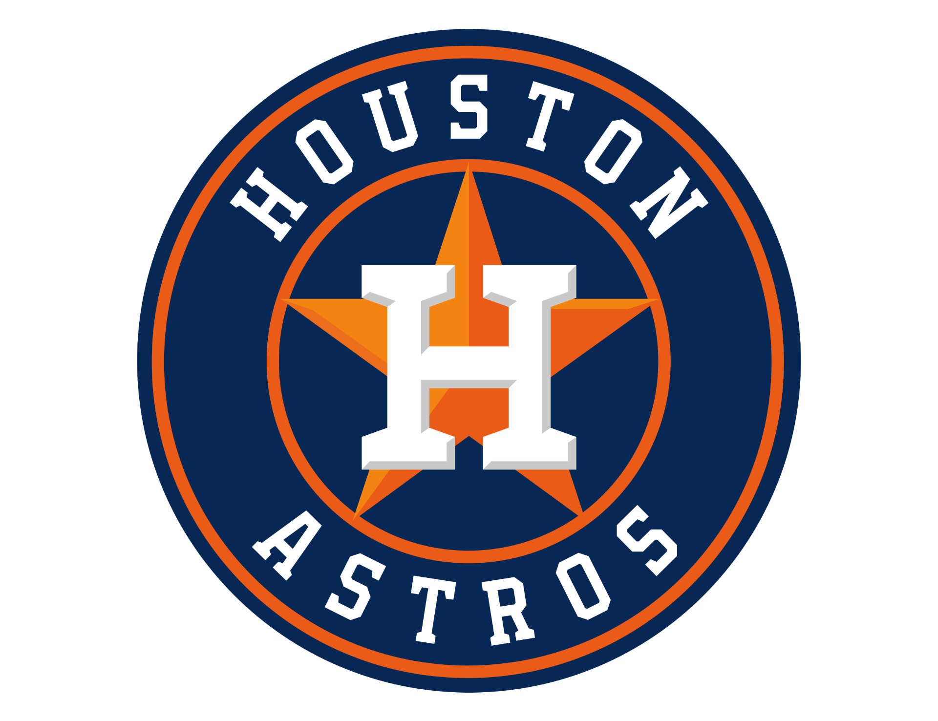 Houston Astros