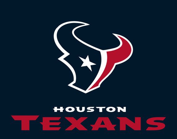 Houston Texans