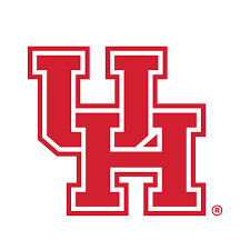 University of Houston (UH)