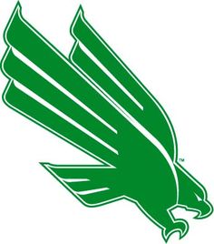 University of North Texas (UNT)