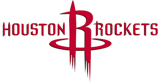 Houston Rockets