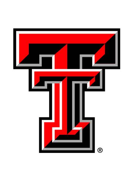 Texas Tech (TT)
