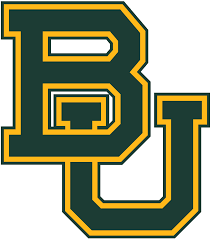 Baylor University (BU)