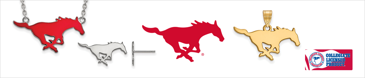 Southern Methodist University 